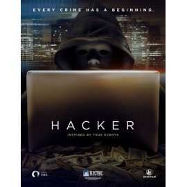 Хакер 2014 (Hacker)
