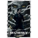 Мумия (The Mummy)